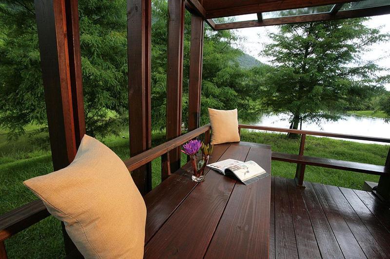 Grace Garden Villa Fengshan  Zewnętrze zdjęcie