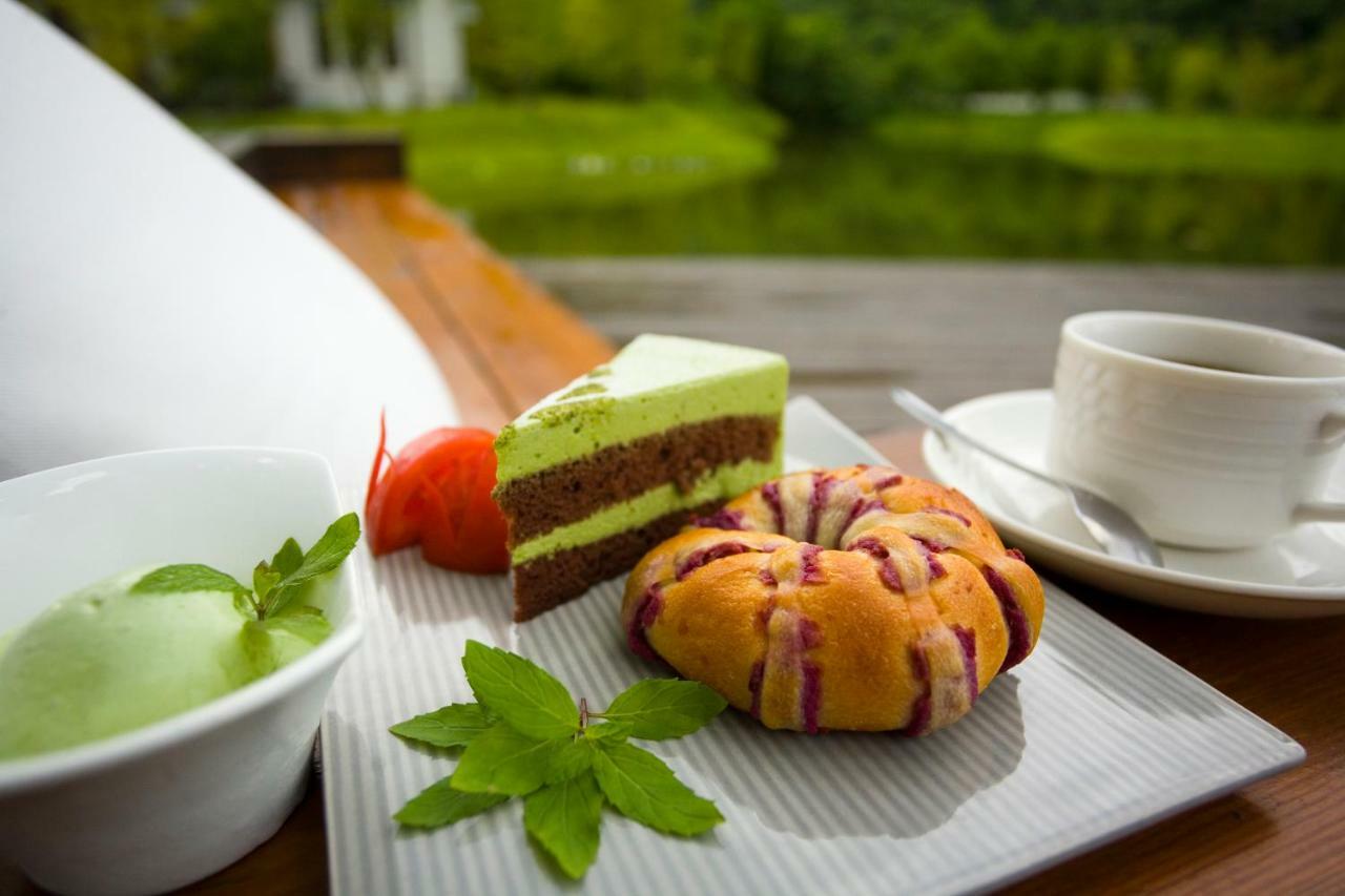 Grace Garden Villa Fengshan  Zewnętrze zdjęcie