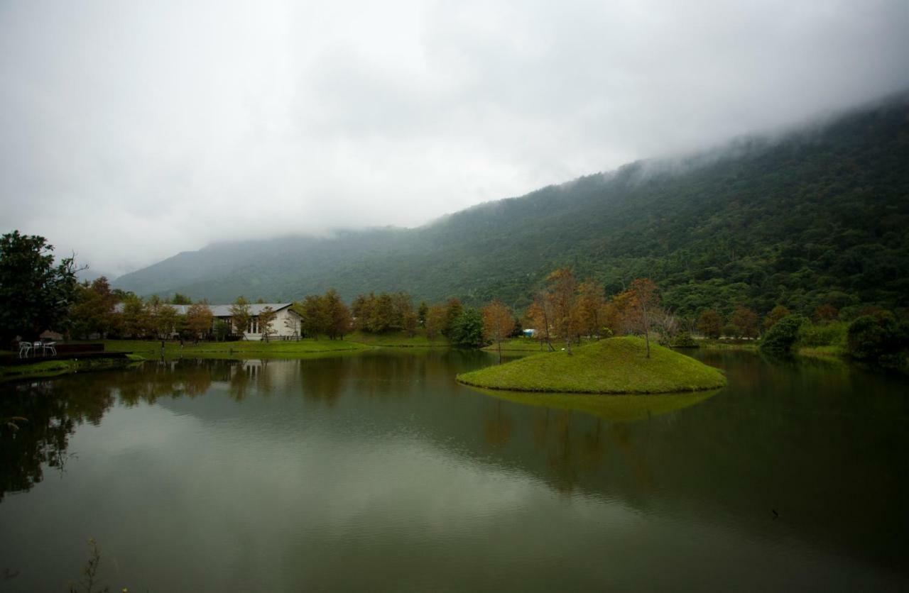 Grace Garden Villa Fengshan  Zewnętrze zdjęcie