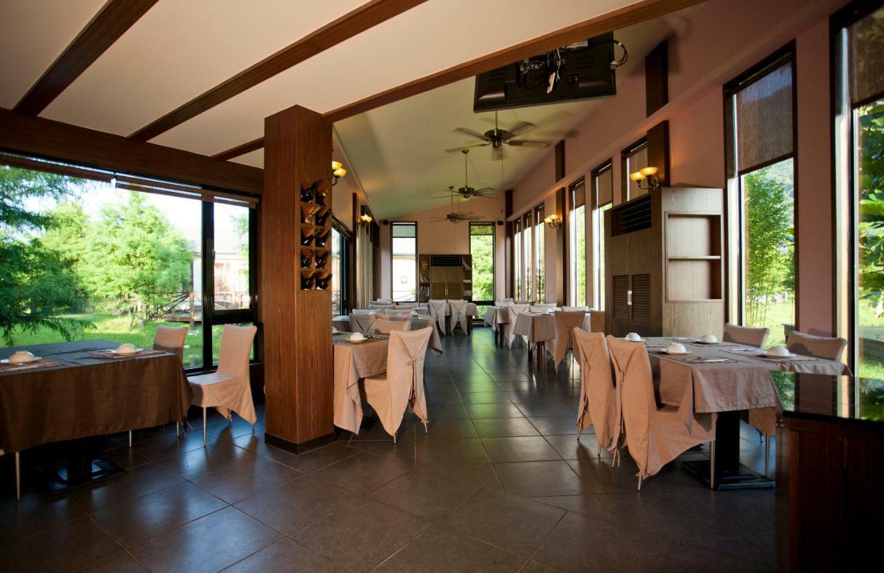 Grace Garden Villa Fengshan  Zewnętrze zdjęcie